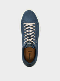 Geox U65LDB-00010-C4002 модель U65LDB-00010-C4002 Фото