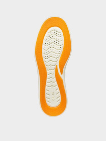 Geox U65LDB-00010-C4002 модель U65LDB-00010-C4002 Фото