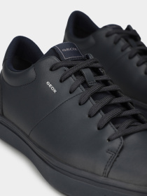 Geox U65LDD-0009B-C4002 модель U65LDD-0009B-C4002 Фото