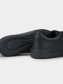 Geox U65LDD-0009B-C4002 модель U65LDD-0009B-C4002 Фото