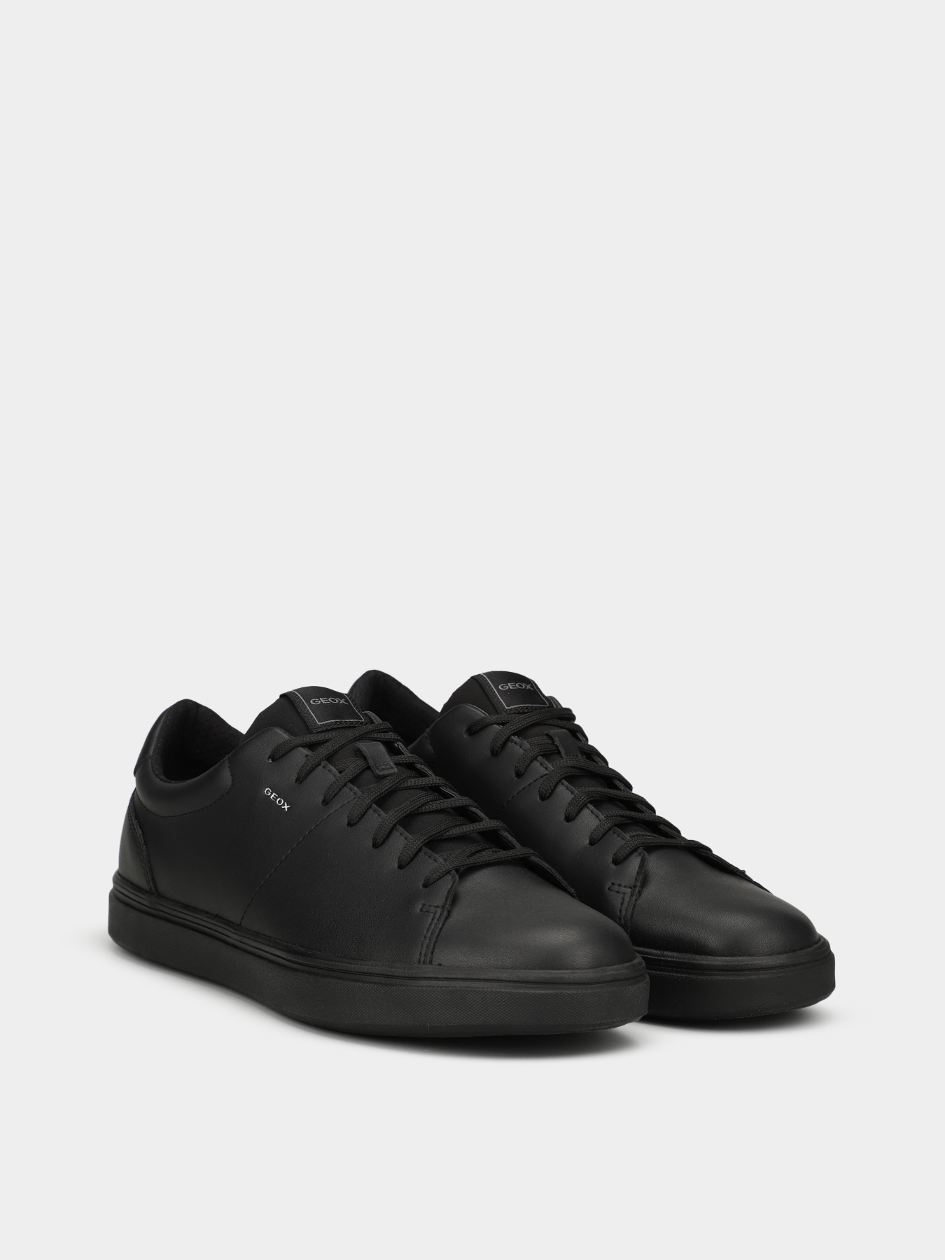 Geox U65LDD-0009B-C9999 модель U65LDD-0009B-C9999 Фото