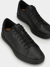 Geox U65LDD-0009B-C9999 модель U65LDD-0009B-C9999 Фото