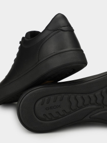 Geox U65LDD-0009B-C9999 модель U65LDD-0009B-C9999 Фото