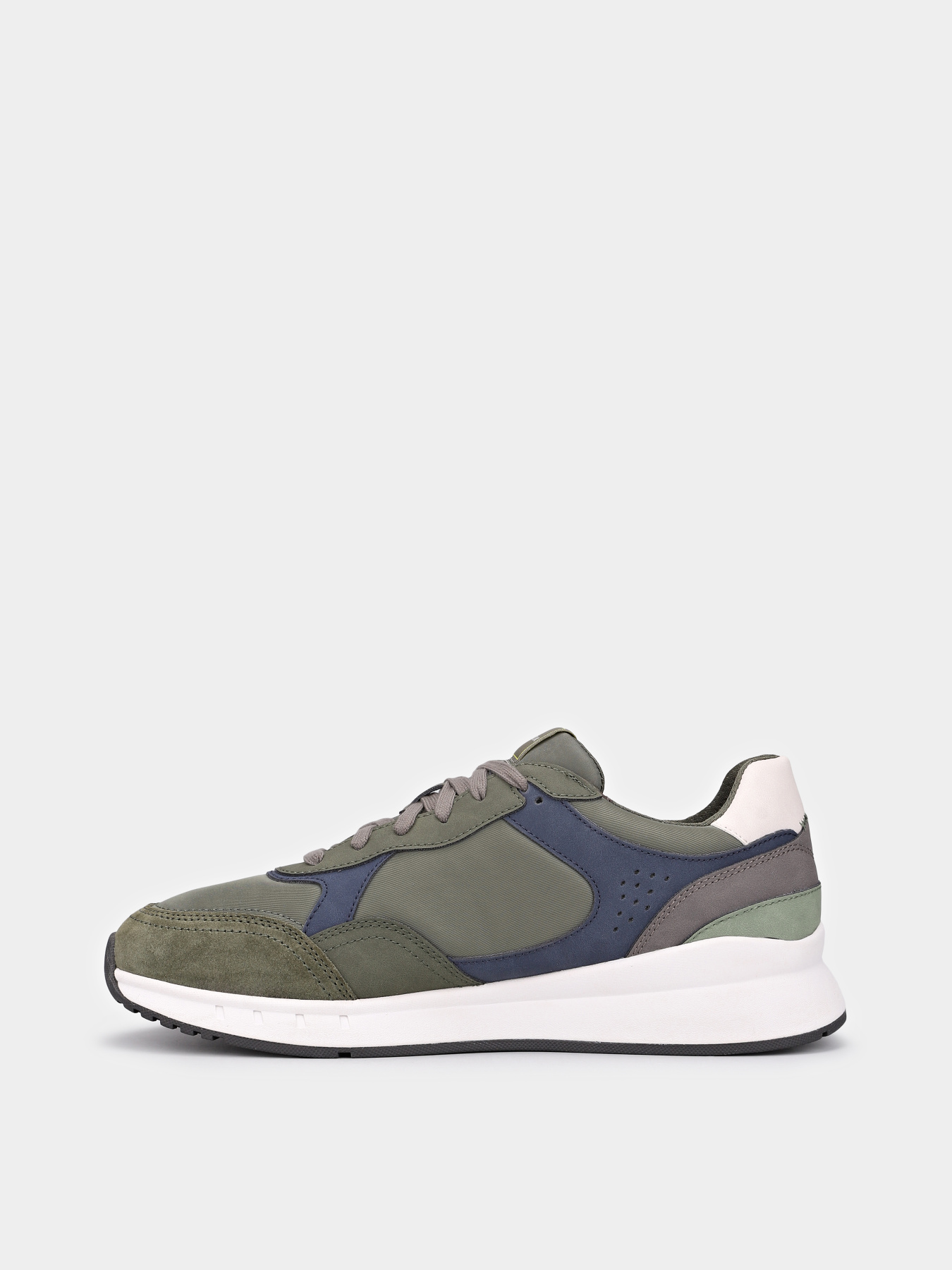 Geox U65LCB-0EK11-CB34K модель U65LCB-0EK11-CB34K Geox U65LCB-0EK11-CB34K модель U65LCB-0EK11-CB34K Фото