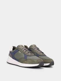 Geox U65LCB-0EK11-CB34K модель U65LCB-0EK11-CB34K Geox U65LCB-0EK11-CB34K модель U65LCB-0EK11-CB34K Фото