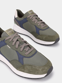 Geox U65LCB-0EK11-CB34K модель U65LCB-0EK11-CB34K Geox U65LCB-0EK11-CB34K модель U65LCB-0EK11-CB34K Фото