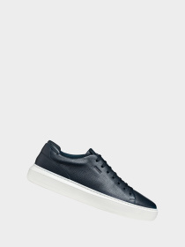 Geox модель U655WA-00047-C4002 Geox модель U655WA-00047-C4002 Фото