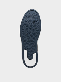 Кеды низкие Geox DYNAMIA модель U65MZA-00085-C4002 Кеды низкие Geox DYNAMIA модель U65MZA-00085-C4002 Фото