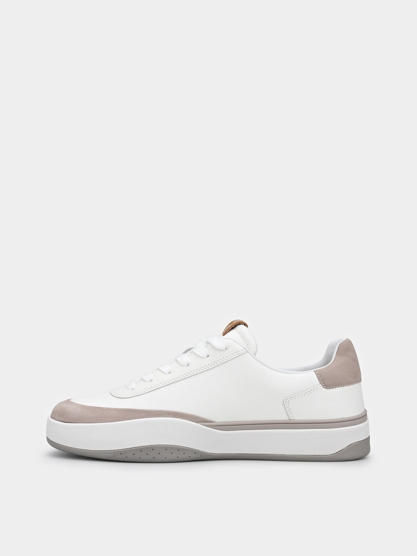 Geox U65MZA-08532-C1Z5Y модель U65MZA-08532-C1Z5Y Фото