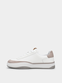 Geox U65MZA-08532-C1Z5Y модель U65MZA-08532-C1Z5Y Фото