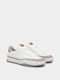 Geox U65MZA-08532-C1Z5Y модель U65MZA-08532-C1Z5Y Фото