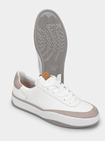 Geox U65MZA-08532-C1Z5Y модель U65MZA-08532-C1Z5Y Фото