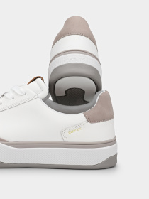 Geox U65MZA-08532-C1Z5Y модель U65MZA-08532-C1Z5Y Фото