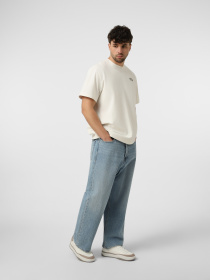 Кеды Geox DYNAMIA модель U65MZA-08532-C1Z5Y Фото