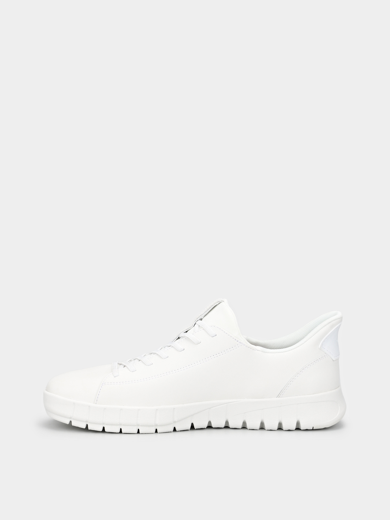 Geox U65MAA-0009B-C1000 модель U65MAA-0009B-C1000 Фото