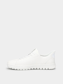 Geox U65MAA-0009B-C1000 модель U65MAA-0009B-C1000 Фото