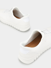 Geox U65MAA-0009B-C1000 модель U65MAA-0009B-C1000 Фото