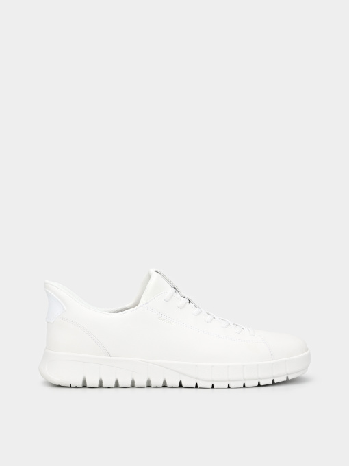 Geox модель U65MAA-0009B-C1000 Фото