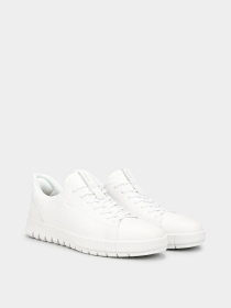 Кросівки повсякденні Geox FLEXTRIDE PLUS модель U65MAA-0009B-C1000 Фото