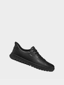 Кросівки повсякденні Geox FLEXTRIDE PLUS модель U65MAA-0009B-C9999 Фото