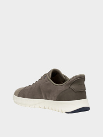 Кросівки повсякденні Geox FLEXTRIDE PLUS модель U65MAC-01022-C1018 Фото