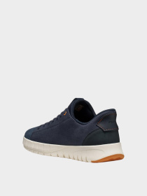 Geox U65MAC-01022-C4002 модель U65MAC-01022-C4002 Фото