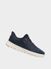 Geox U65MAC-01022-C4002 модель U65MAC-01022-C4002 Фото