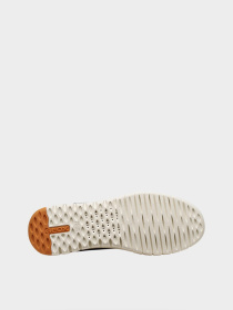 Geox U65MAC-01022-C4002 модель U65MAC-01022-C4002 Фото