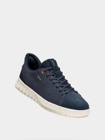 Geox U65MAC-01022-C4002 модель U65MAC-01022-C4002 Фото