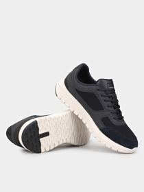 Geox U65N4B-014EK-C4078 модель U65N4B-014EK-C4078 Geox U65N4B-014EK-C4078 модель U65N4B-014EK-C4078 Фото