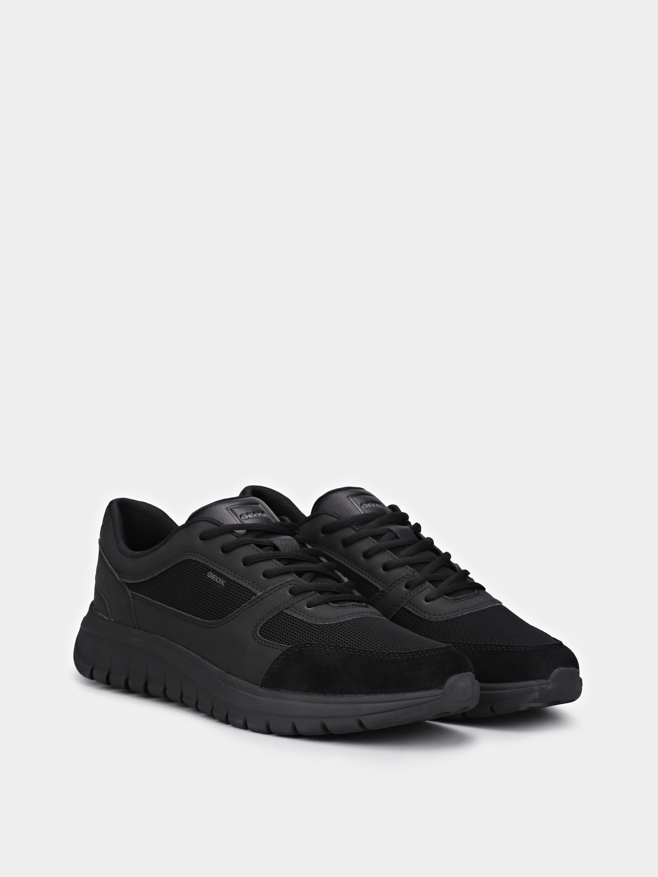 Geox U65N4B-014EK-C9999 модель U65N4B-014EK-C9999 Geox U65N4B-014EK-C9999 модель U65N4B-014EK-C9999 Фото