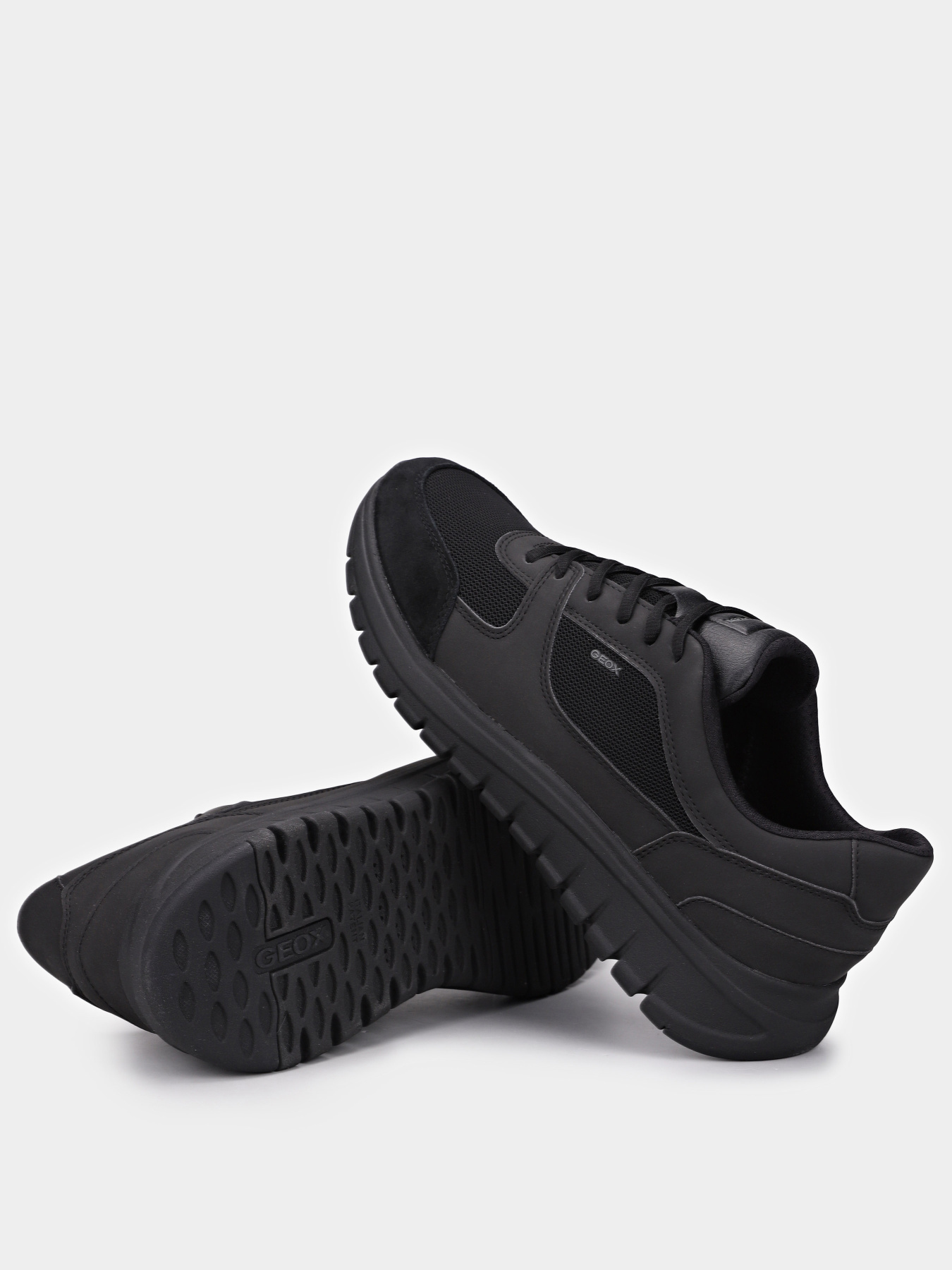 Geox U65N4B-014EK-C9999 модель U65N4B-014EK-C9999 Geox U65N4B-014EK-C9999 модель U65N4B-014EK-C9999 Фото