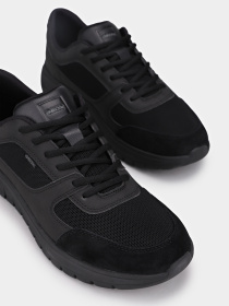 Geox U65N4B-014EK-C9999 модель U65N4B-014EK-C9999 Geox U65N4B-014EK-C9999 модель U65N4B-014EK-C9999 Фото