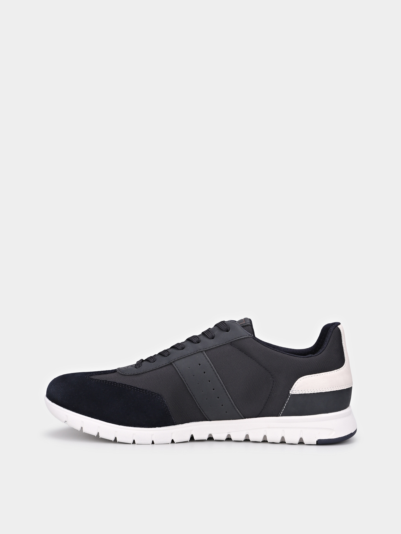 Geox U651JB-011EK-C4002 модель U651JB-011EK-C4002 Geox U651JB-011EK-C4002 модель U651JB-011EK-C4002 Фото