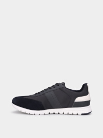 Geox U651JB-011EK-C4002 модель U651JB-011EK-C4002 Geox U651JB-011EK-C4002 модель U651JB-011EK-C4002 Фото