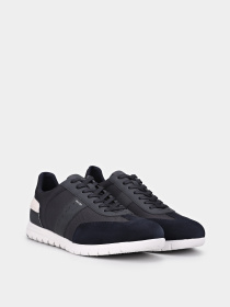 Geox U651JB-011EK-C4002 модель U651JB-011EK-C4002 Geox U651JB-011EK-C4002 модель U651JB-011EK-C4002 Фото