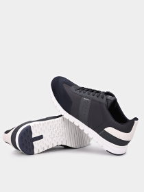 Geox U651JB-011EK-C4002 модель U651JB-011EK-C4002 Geox U651JB-011EK-C4002 модель U651JB-011EK-C4002 Фото