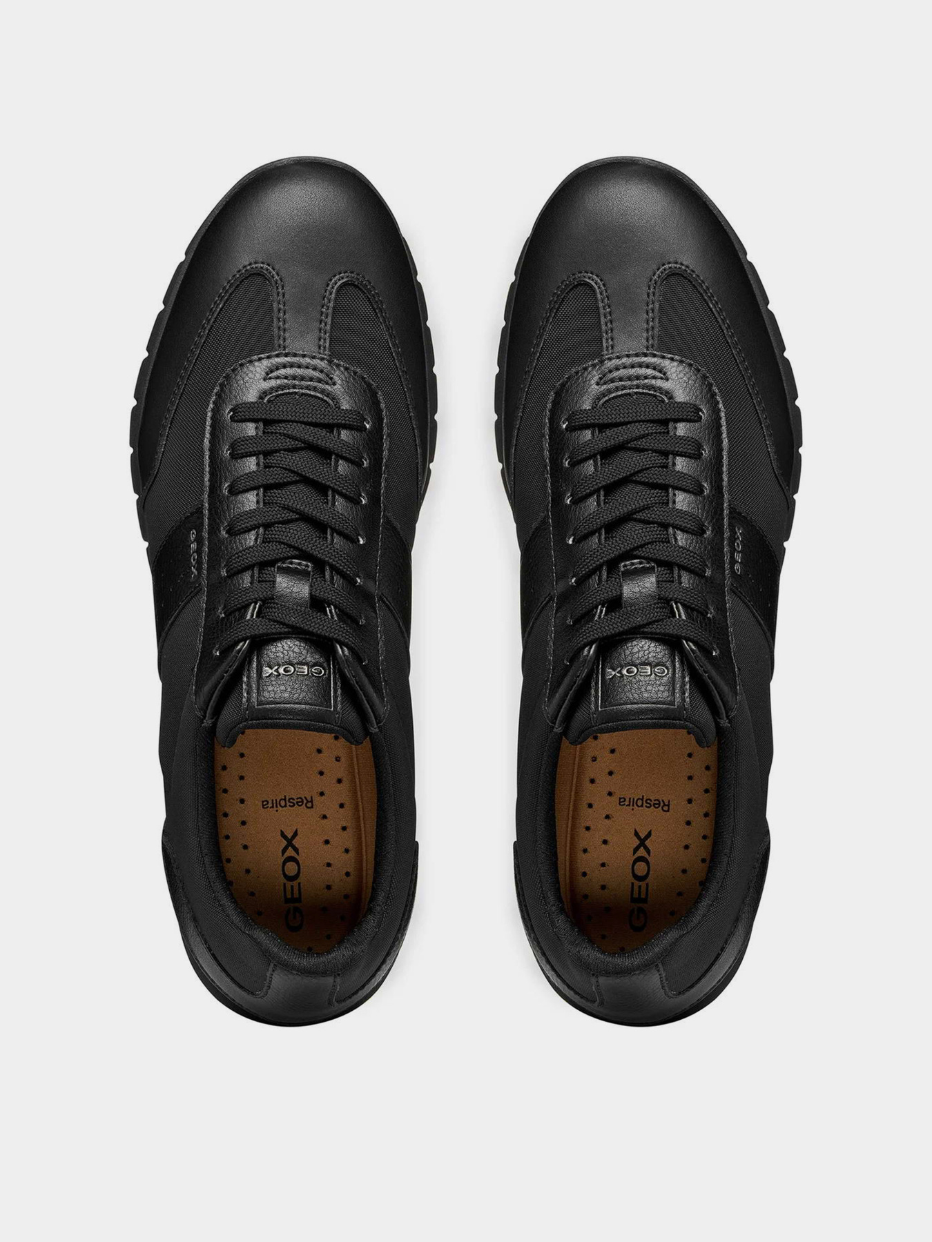 Geox модель U651JB-011FE-C9999 Geox модель U651JB-011FE-C9999 Фото