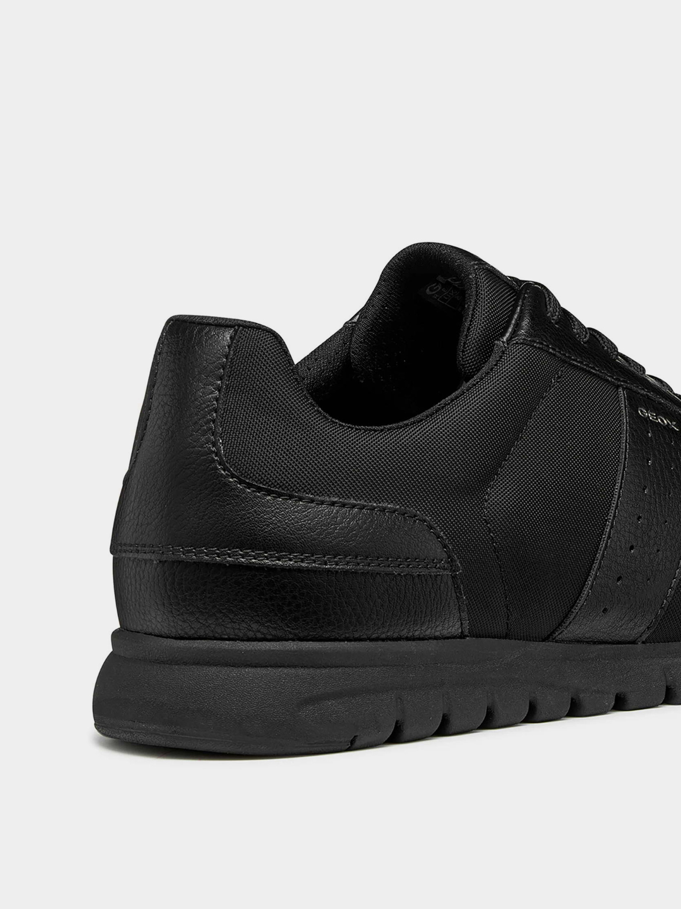 Geox модель U651JB-011FE-C9999 Geox модель U651JB-011FE-C9999 Фото