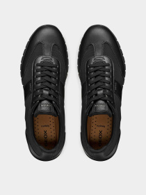 Geox модель U651JB-011FE-C9999 Geox модель U651JB-011FE-C9999 Фото