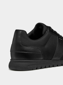 Geox модель U651JB-011FE-C9999 Geox модель U651JB-011FE-C9999 Фото