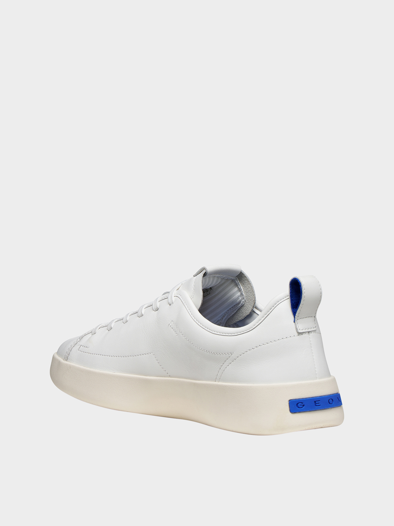 Geox U655KA-000T5-C1000 модель U655KA-000T5-C1000 Фото