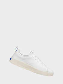 Geox U655KA-000T5-C1000 модель U655KA-000T5-C1000 Фото