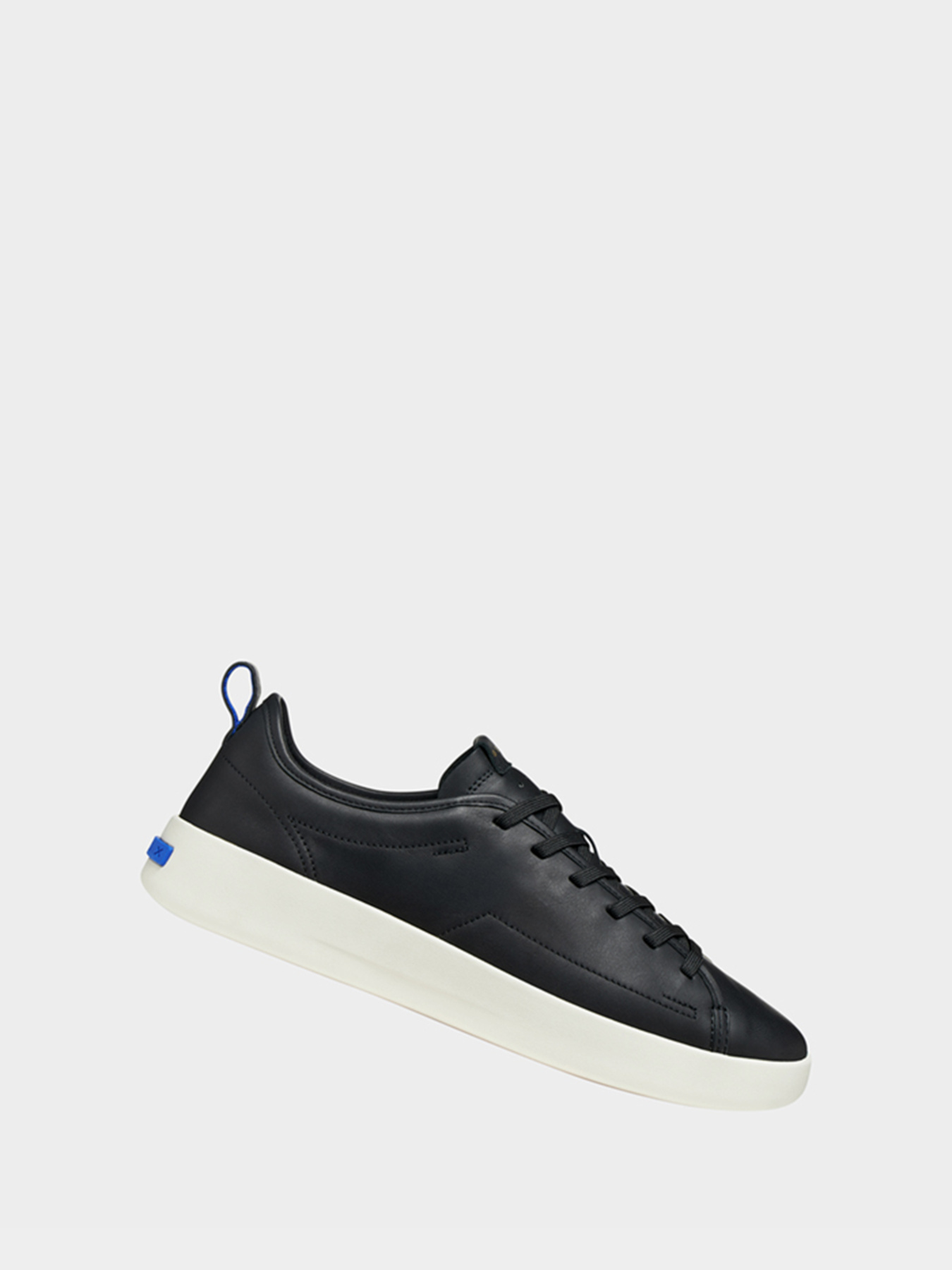 Кеди низькі Geox GXCP-01 модель U655KA-00085-C9999 Фото