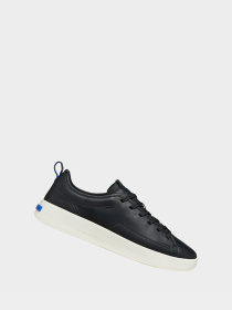 Кеди низькі Geox GXCP-01 модель U655KA-00085-C9999 Фото