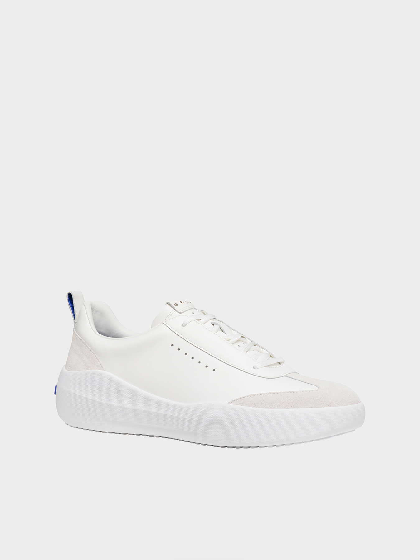 Geox модель U656JA-0T522-C1352 Фото