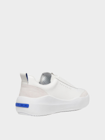 Geox модель U656JA-0T522-C1352 Фото