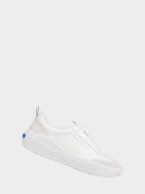 Geox модель U656JA-0T522-C1352 Фото