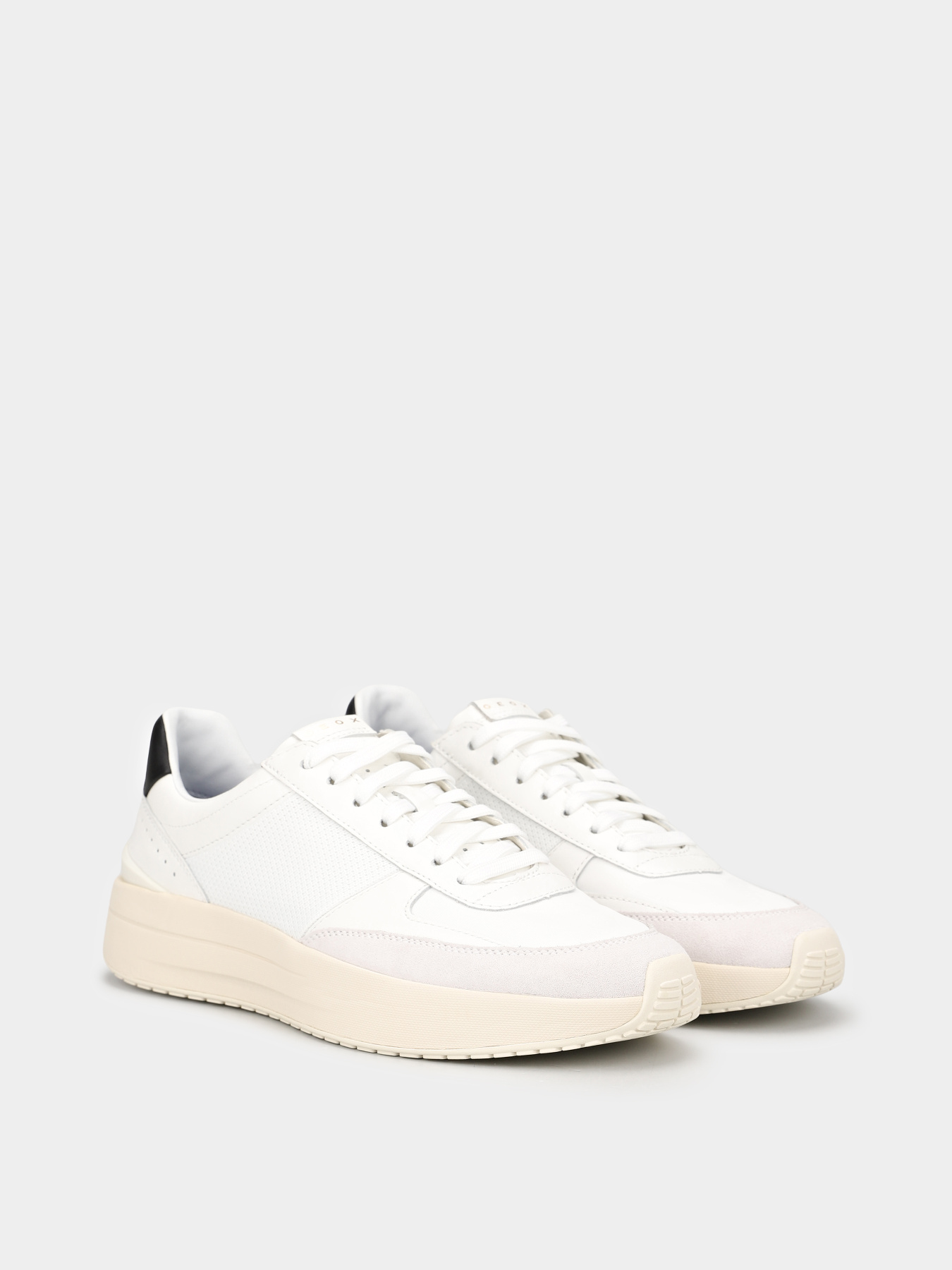 Geox модель U656KA-0T514-C1000 Geox модель U656KA-0T514-C1000 Фото