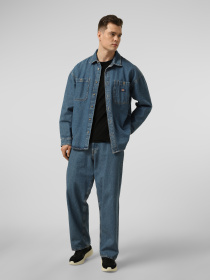 Кроссовки повседневные Geox GXRN-01 модель U656KA-08514-C9999 Кроссовки повседневные Geox GXRN-01 модель U656KA-08514-C9999 Фото